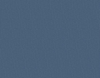 Homepage>Business Banking Hub